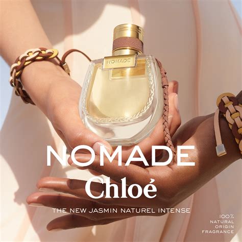 chloe nomade perfume myer|cheapest chloe nomade perfume.